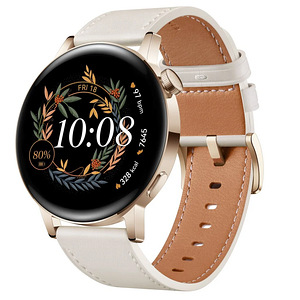 Huawei Watch GT 3 42mm (1 foto / 2)
