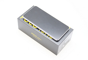 Poco F6 Pro 512GB (3 foto / 3)