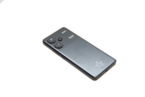 Redmi Note 13 Pro 512GB (3 фото из 3)