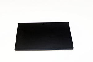 Samsung Galaxy Tab A8 64GB (2 foto / 3)