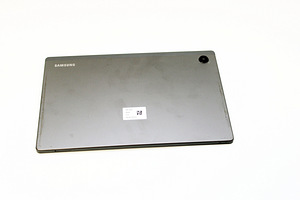 Samsung Galaxy Tab A8 64GB (3 foto / 3)