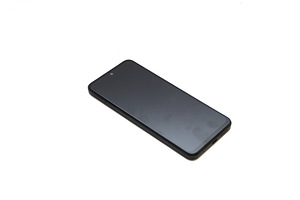 Xiaomi Redmi Note 11 64GB (2 фото из 3)