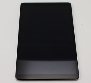 Samsung Galaxy Tab A 2019 32GB (2 foto / 3)