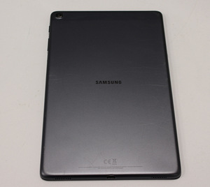 Samsung Galaxy Tab A 2019 32GB (3 foto / 3)