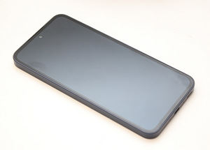 Samsung Galaxy A35 5G 128GB (2 foto / 3)
