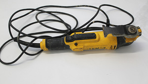 Dewalt DWE315 (2 фото из 2)