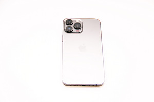 Apple iPhone 13 Pro Max 128GB (3 фото из 3)