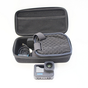 GoPro Hero10 Black S (2 foto / 2)