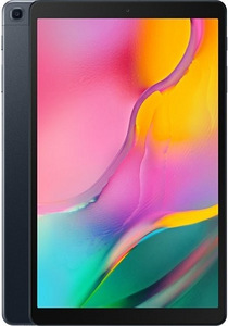 Samsung Galaxy Tab A 2019 32GB LTE (1 foto / 3)