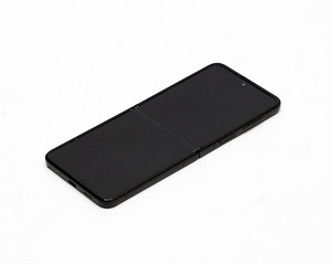 Samsung Galaxy Z Flip 3 128GB (2 foto / 3)