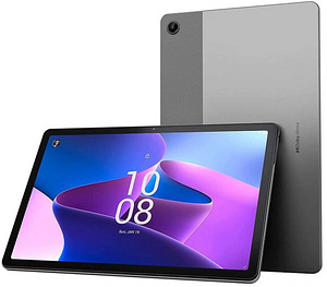 Lenovo Tab M10 (3rd Gen) 64GB Wi-Fi (1 foto / 3)