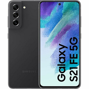 Samsung S21 FE 5G 128GB (1 foto / 3)
