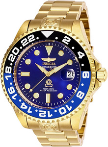 Invicta 27971 (1 foto / 2)