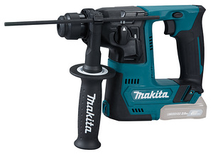 Makita HR140D (1 foto / 2)