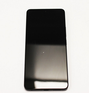 Xiaomi Redmi Note 13 Pro 256GB (2 фото из 3)