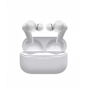 Vivanco COMFORT PAIR W (1 foto / 2)