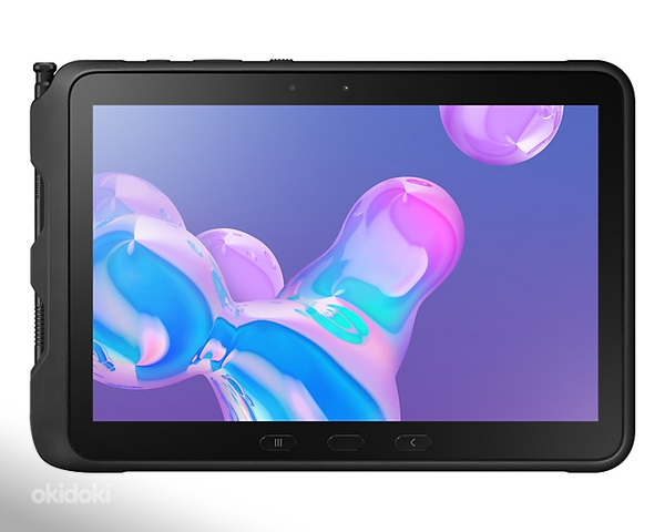 Samsung Galaxy Tab Active Pro 4G 64GB