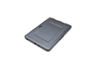 Samsung Galaxy Tab Active Pro 4G 64GB (3 foto / 3)