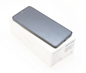 Xiaomi Redmi 13 128GB (2 foto / 3)