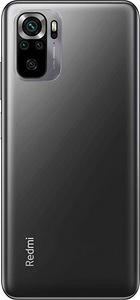 Xiaomi Redmi Note 10S 128GB (1 foto / 3)