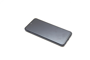 Xiaomi Redmi Note 10S 128GB (2 foto / 3)