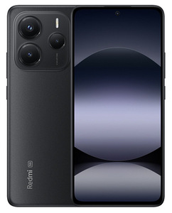 Xiaomi Redmi Note 14 5G (1 foto / 3)