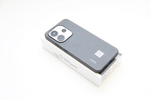 Xiaomi Redmi Note 14 5G (3 foto / 3)
