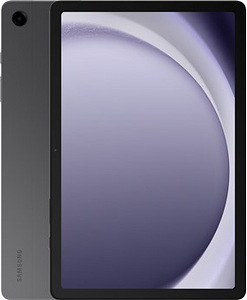 Samsung Galaxy tab A9+ (1 foto / 3)