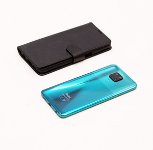 Redmi Note 9 Pro 128GB (3 фото из 3)