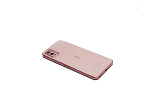 Nokia C32 64GB (3 фото из 3)