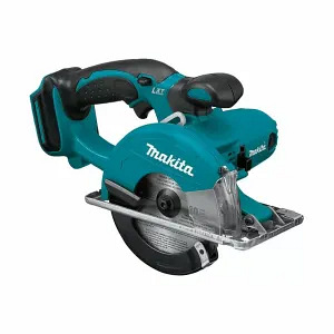 Makita DCS550 (1 foto / 2)