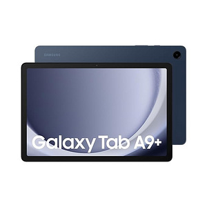 Samsung Galaxy Tab A9+ 64GB 5G (1 foto / 2)