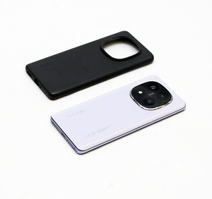 Redmi Note 14 Pro+ 5G 512GB (3 foto / 3)