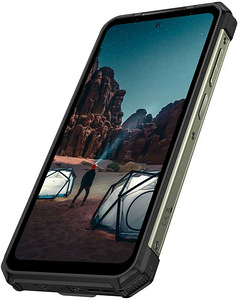 Ulefone Armor 24 256GB (1 foto / 3)