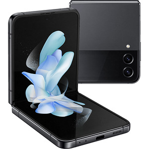 Samsung Galaxy Z Flip 4 256GB (1 foto / 3)