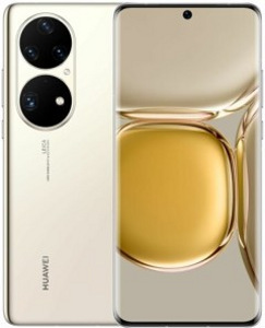 Huawei P50 Pro 256GB (1 foto / 3)