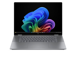 HP OmniBook X Flip 16 (1 foto / 3)