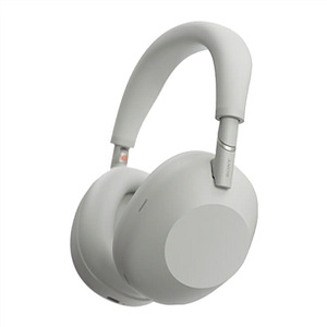 Sony WH-1000XM6 (1 foto / 2)