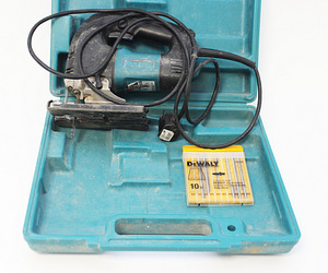Makita 4340FCT (2 foto / 2)