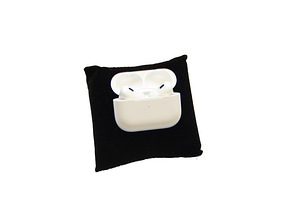 Airpods Pro 2 (2 фото из 2)