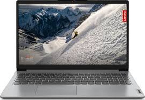Lenovo IdeaPad 1 15ALC7 (1 foto / 3)