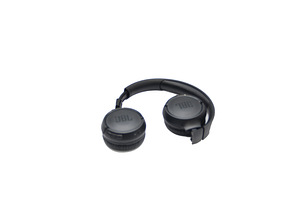 JBL Tune 510BT (2 фото из 2)
