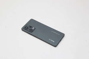 Xiaomi Redmi Note 12 Pro 128GB (3 foto / 3)