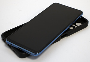 Poco M5S 64GB (3 foto / 3)