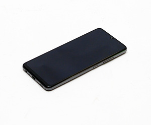 Samsung Galaxy A32 128GB (2 foto / 3)
