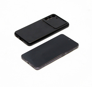 Samsung Galaxy S21 FE 256GB (2 foto / 3)