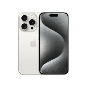 iPhone 15 Pro Max 256GB (1 foto / 3)