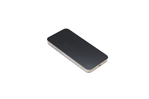 iPhone 15 Pro Max 256GB (2 foto / 3)