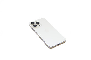 iPhone 15 Pro Max 256GB (3 foto / 3)