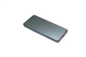 OnePlus Nord2 5G 128GB (2 foto / 3)